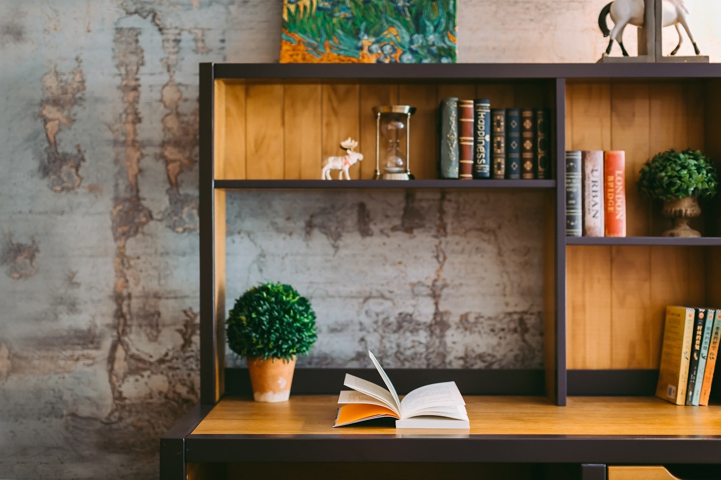 Tips for Writing Engaging and Insightful Book Reviews