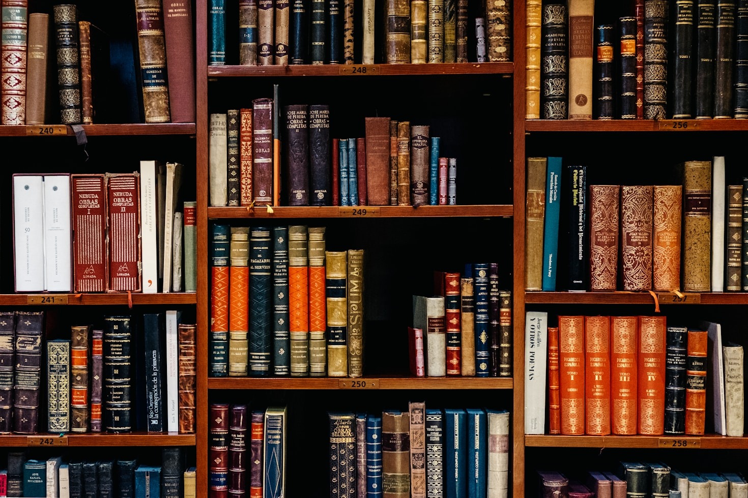 Why Talking About Books Strengthens Friendships